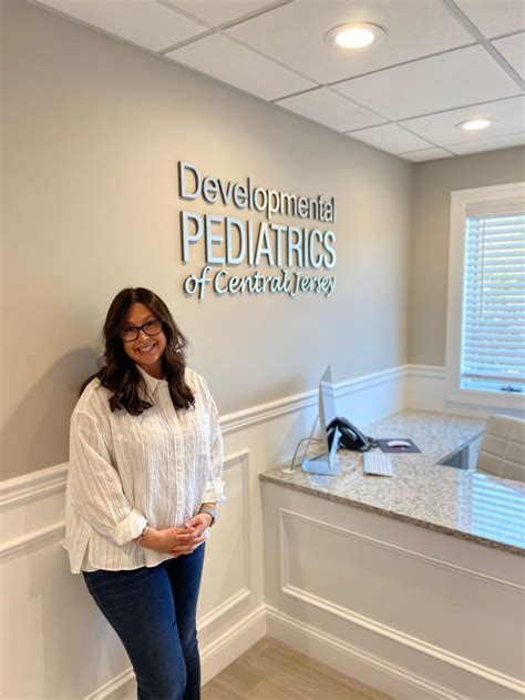list of developmental pediatrician in cavite|Pediatrics .
